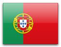 Português