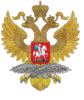 Главная